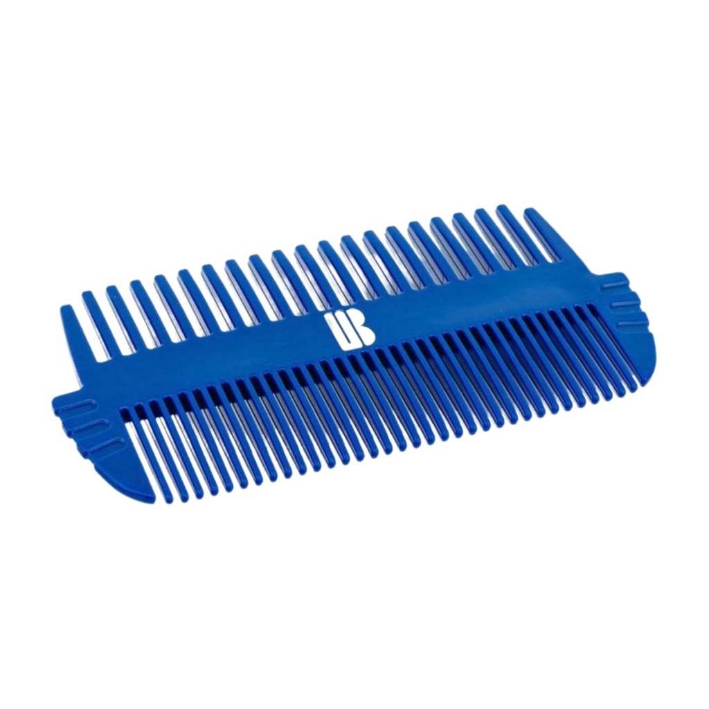 magnetized-pro-beard-kit---ultimate-3-in-4.jpg