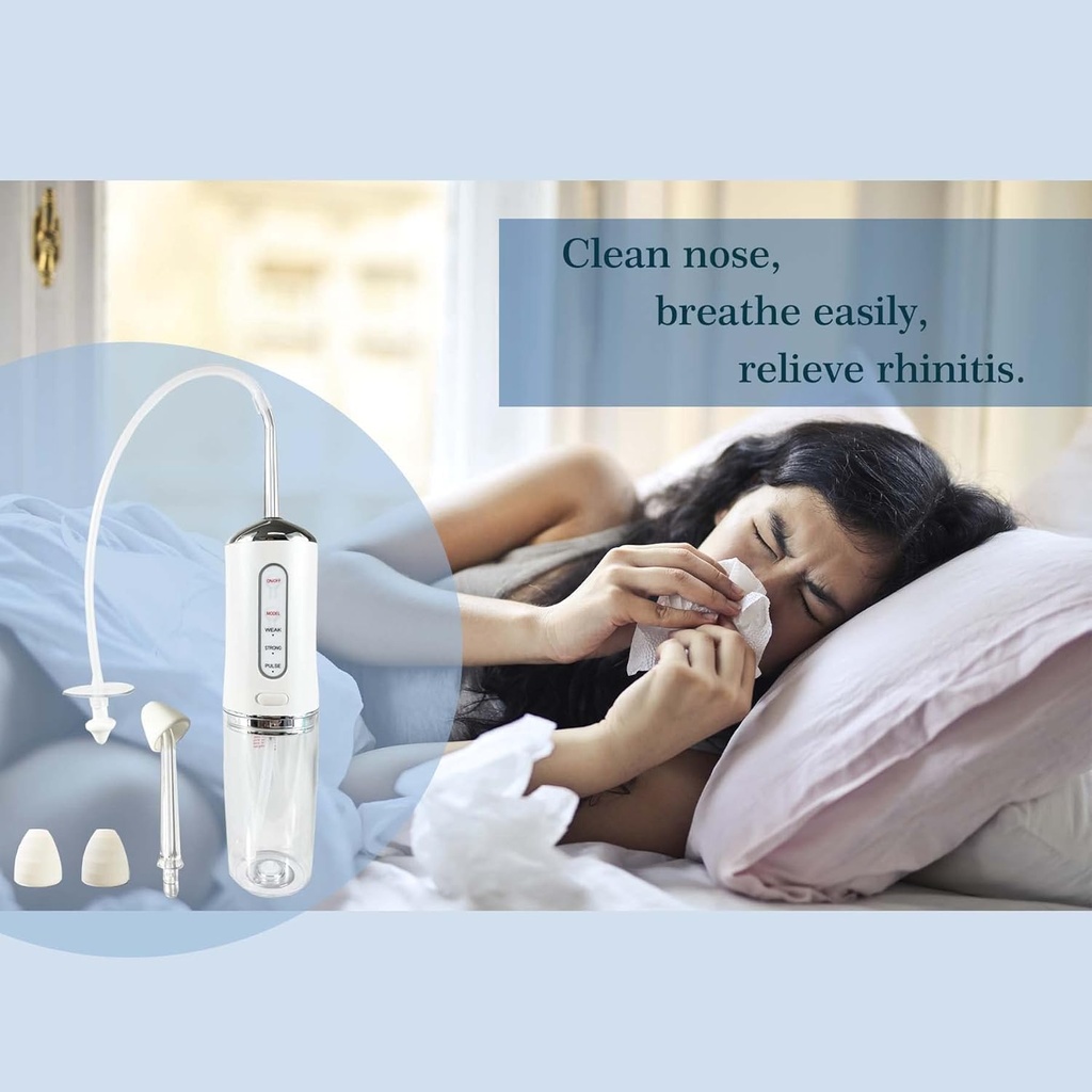 nasal-irrigator---automatic-sinus-rinse--2.jpg