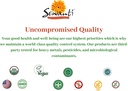 sewanti-ayurvedic-series-diarid-90-v-cap-4.jpg