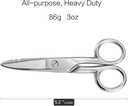 livingo-5-15-inch-heavy-duty-electrician-2.jpg