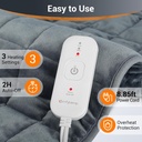 comfytemp-weighted-heating-pad-1733-for--5.jpg