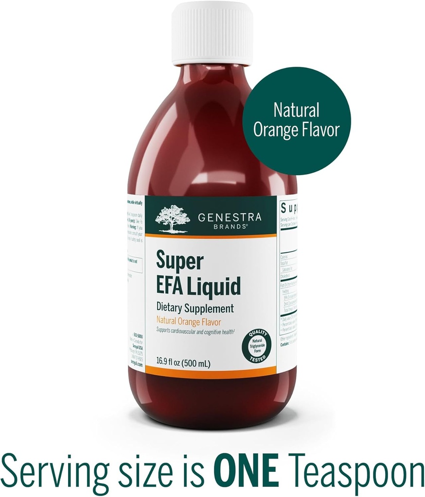 genestra-brands-super-efa-liquid-support-3.jpg