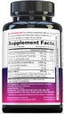 vitauthority-womens-hormone-balance-supp-3.jpg