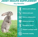 joint-support-rabbit-200-tablets-anti-in-3.jpg