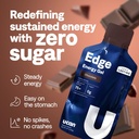 ucan-edge-energy-gel-shots-chocolate-12--2.jpg