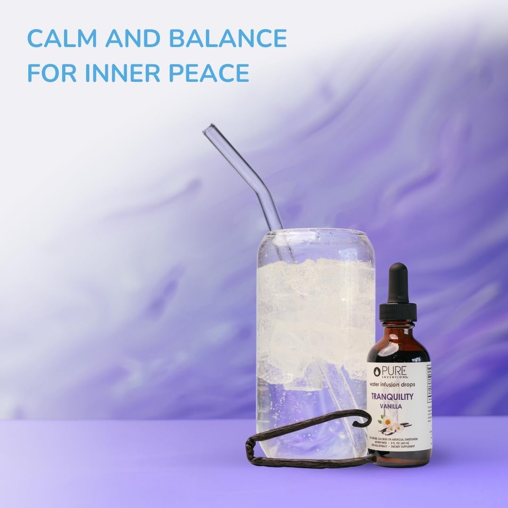 pure-inventions-tranquility---supports-r-3.jpg