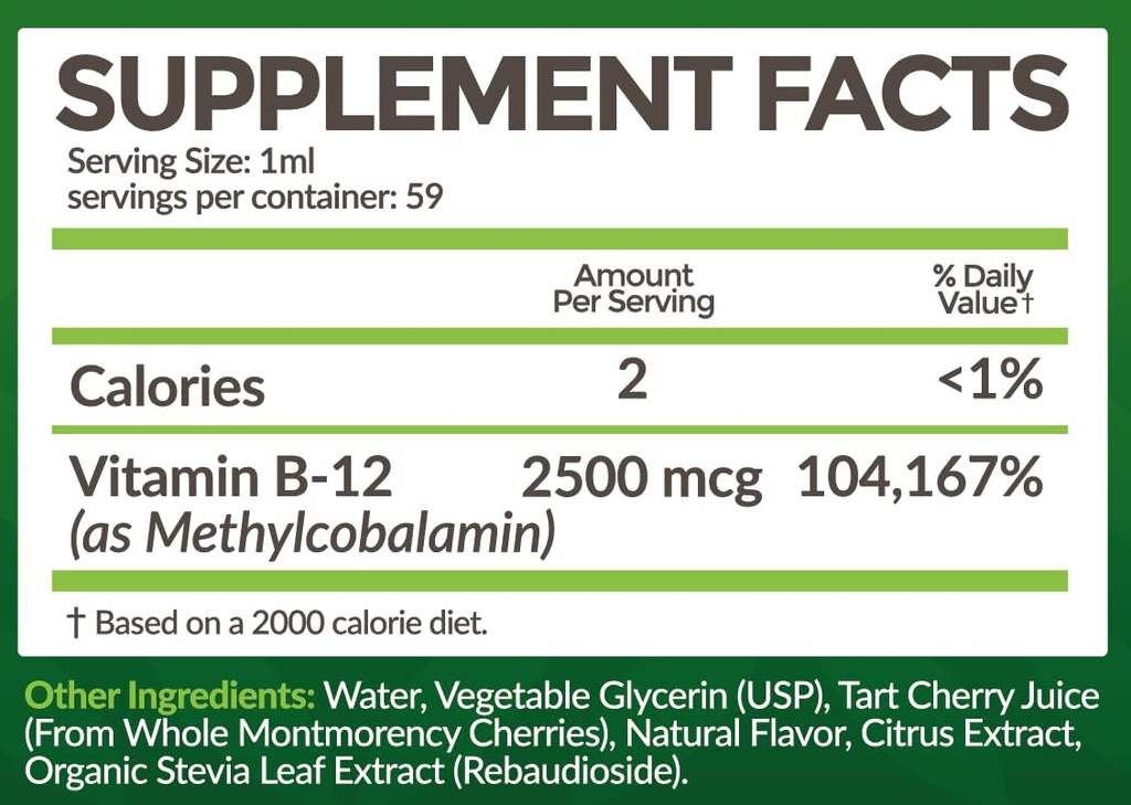 bio-naturals-vitamin-b12-liquid-drops-fo-5.jpg