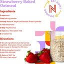 natreve-vegan-protein-powder---25g-plant-5.jpg