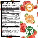 collagen-biotin-gummies---supports-hair--4.jpg