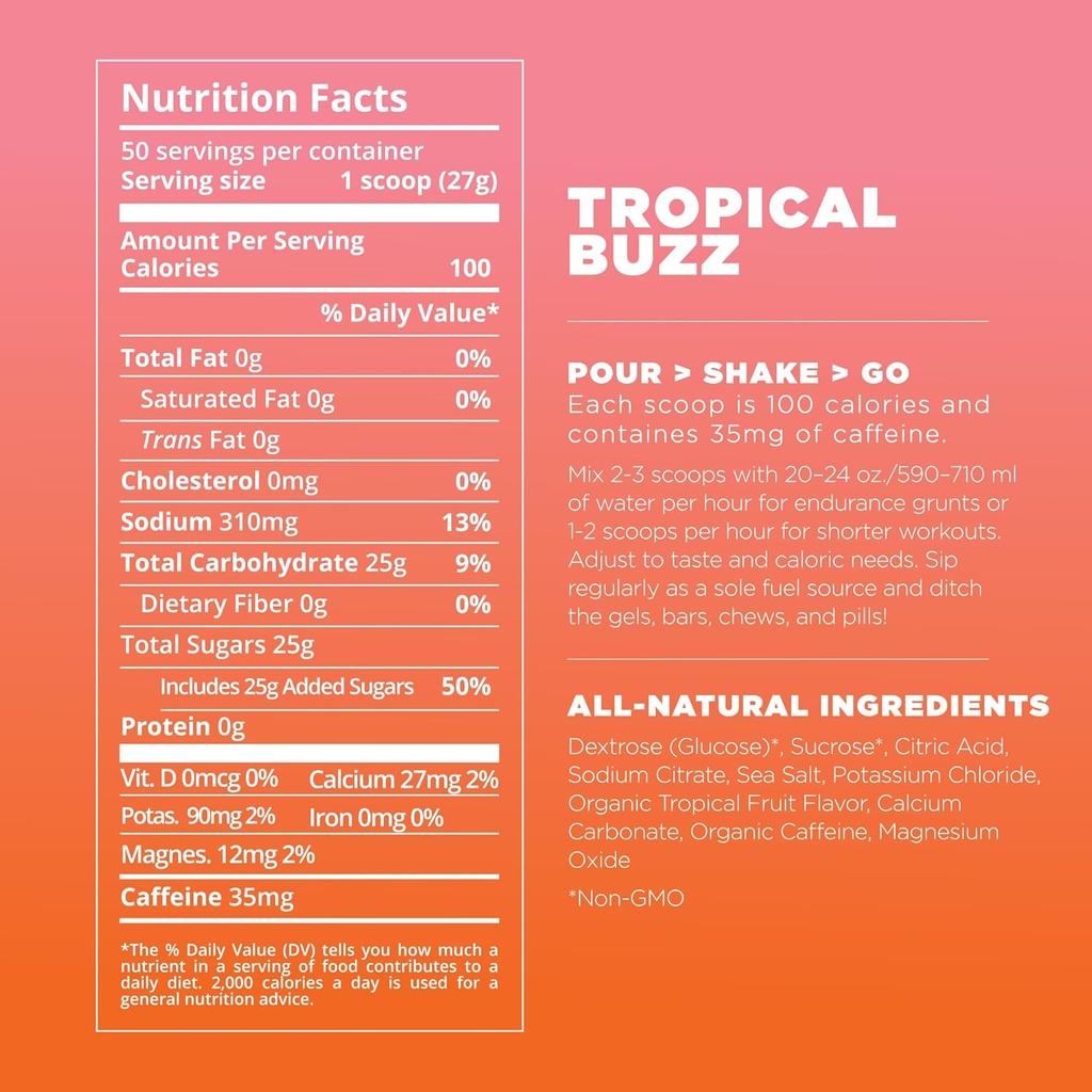 tailwind-nutrition-endurance-fuel-carboh-6.jpg