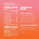 tailwind-nutrition-endurance-fuel-carboh-6.jpg