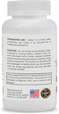 turmeric-curcumin-with-black-pepper-comp-3.jpg