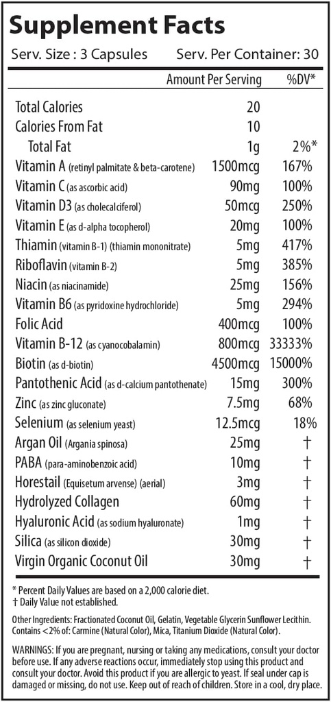 alpha-supps-hair-skin-and-nails-suppleme-4.jpg