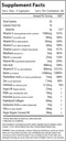 alpha-supps-hair-skin-and-nails-suppleme-4.jpg