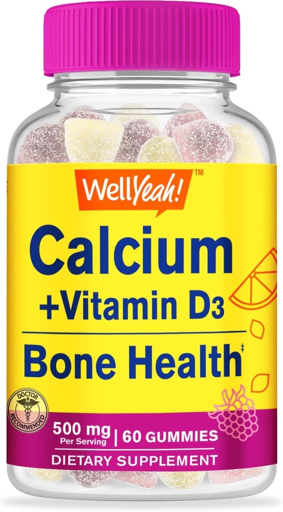 wellyeah-zinc-calcium-vitamin-d3-gummies-3.jpg