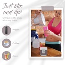 isosensuals-curve-bum-building-creatine--5.jpg