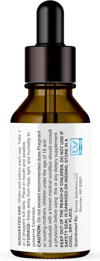 3-pack---cerebrozen-ear-drops---cerebroz-2.jpg