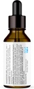 3-pack---cerebrozen-ear-drops---cerebroz-2.jpg