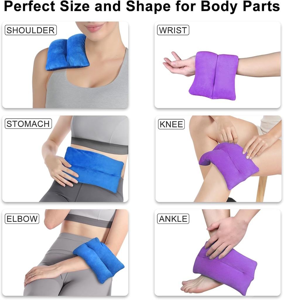 atsuwell-microwave-heating-pad-for-neck--6.jpg