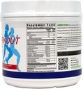 performance-inspired-nutrition-preworkou-4.jpg