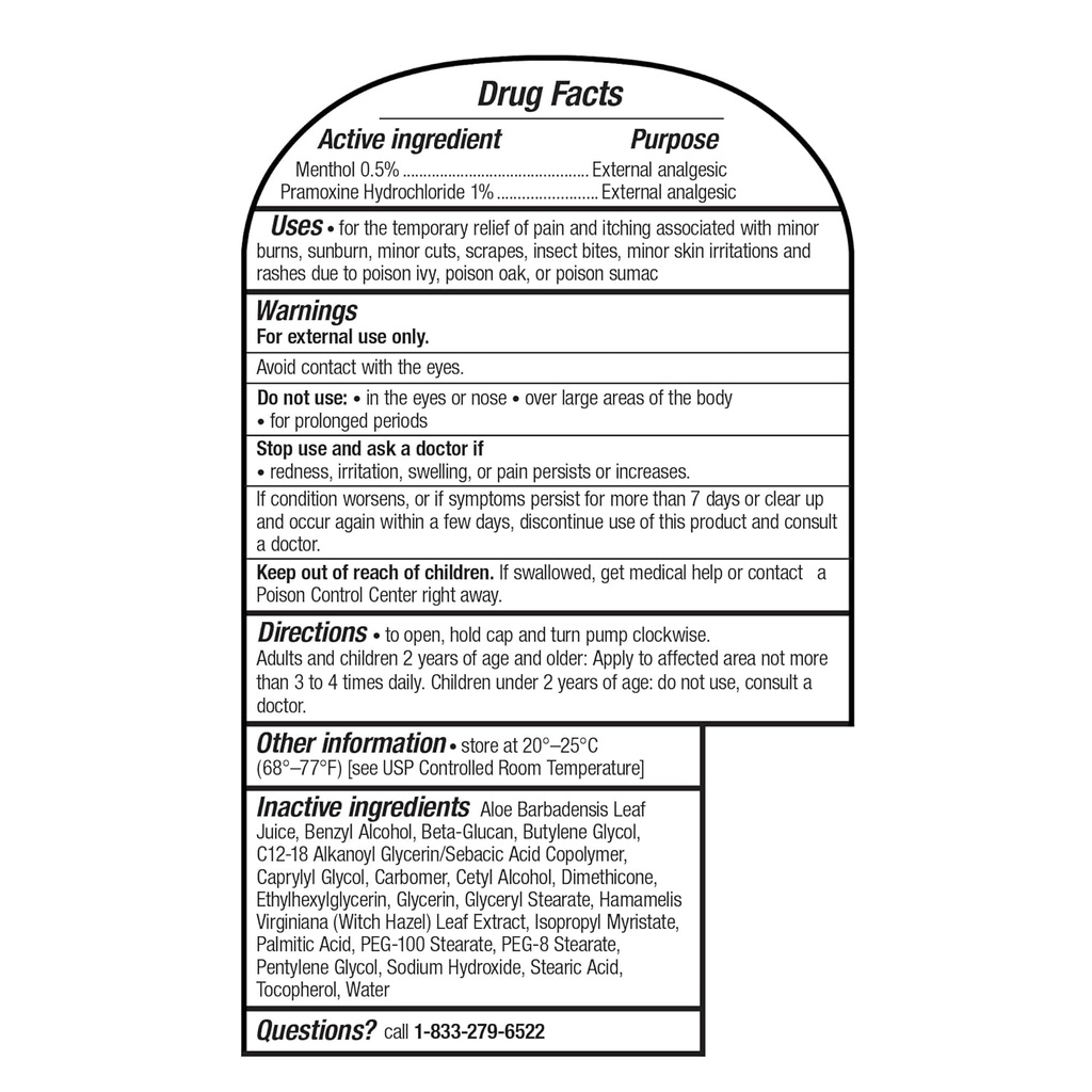 sarna-calm-cool-anti-itch-lotion-soothe--2.jpg