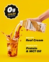 super-coffee-creamer-sugarfree-254-fl-oz-3.jpg