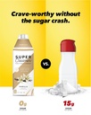 super-coffee-creamer-sugarfree-254-fl-oz-4.jpg
