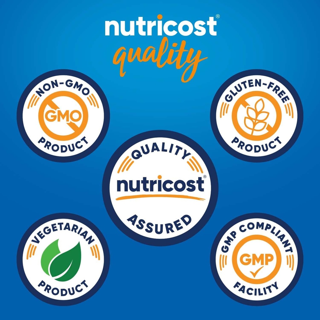 nutricost-goldenseal-root-600mg-120-caps-3.jpg
