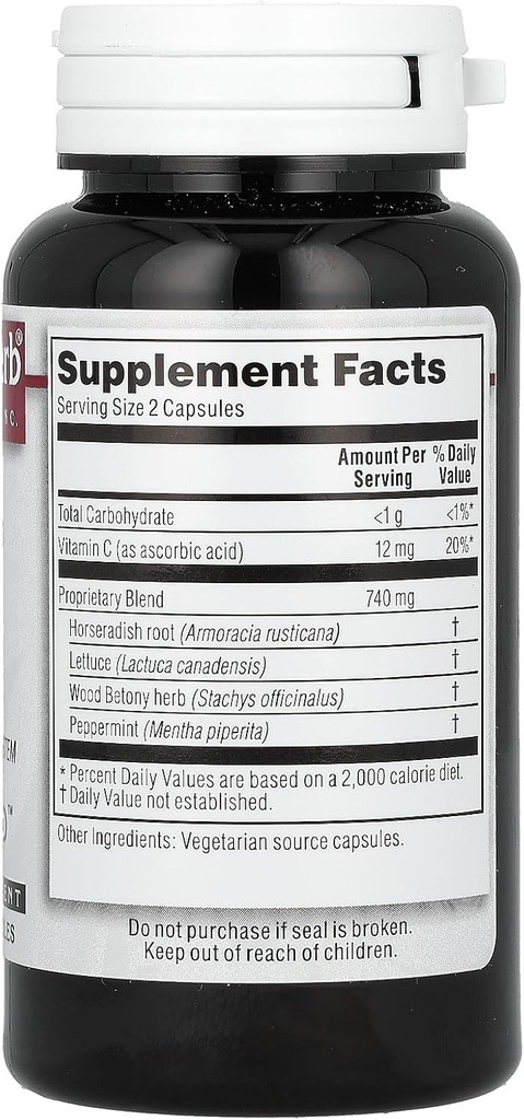 kroeger-herb-co-sinus-blend-100-vegetari-2.jpg