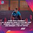 galactic-pre-workout-gummies-all-natural-6.jpg