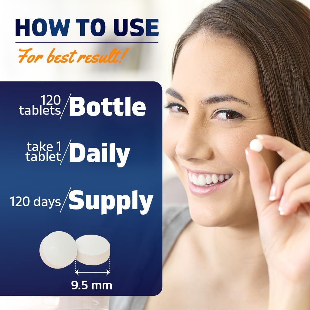 vitamatic-high-potency-biotin-20000-mcg--3.jpg