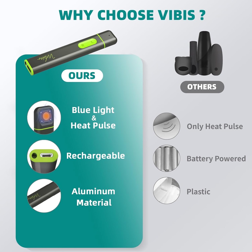 vibis-insect-bite-and-sting-relief-recha-2.jpg