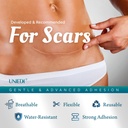 silicone-scar-sheets-silicone-scar-tape1-4.jpg