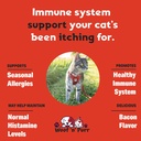 natural-cat-antibiotic---antibiotics-for-3.jpg