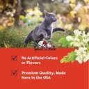 natural-cat-antibiotic---antibiotics-for-4.jpg