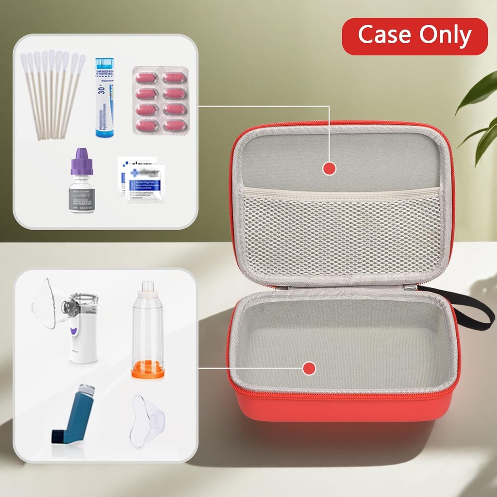 hard-travel-case-for-asthma-inhaler-and--2.jpg