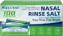 electric-nasal-irrigation-system-with-15-3.jpg