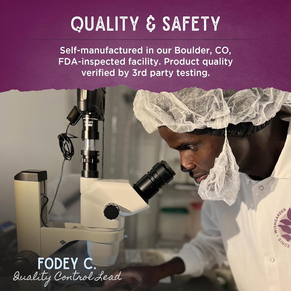 wishgarden-herbs-serious-relaxer-muscle--5.jpg