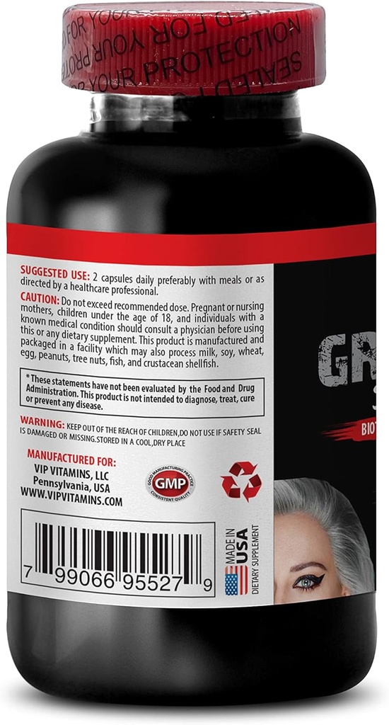 hair-loss-for-men---gray-hair-reverse-co-3.jpg
