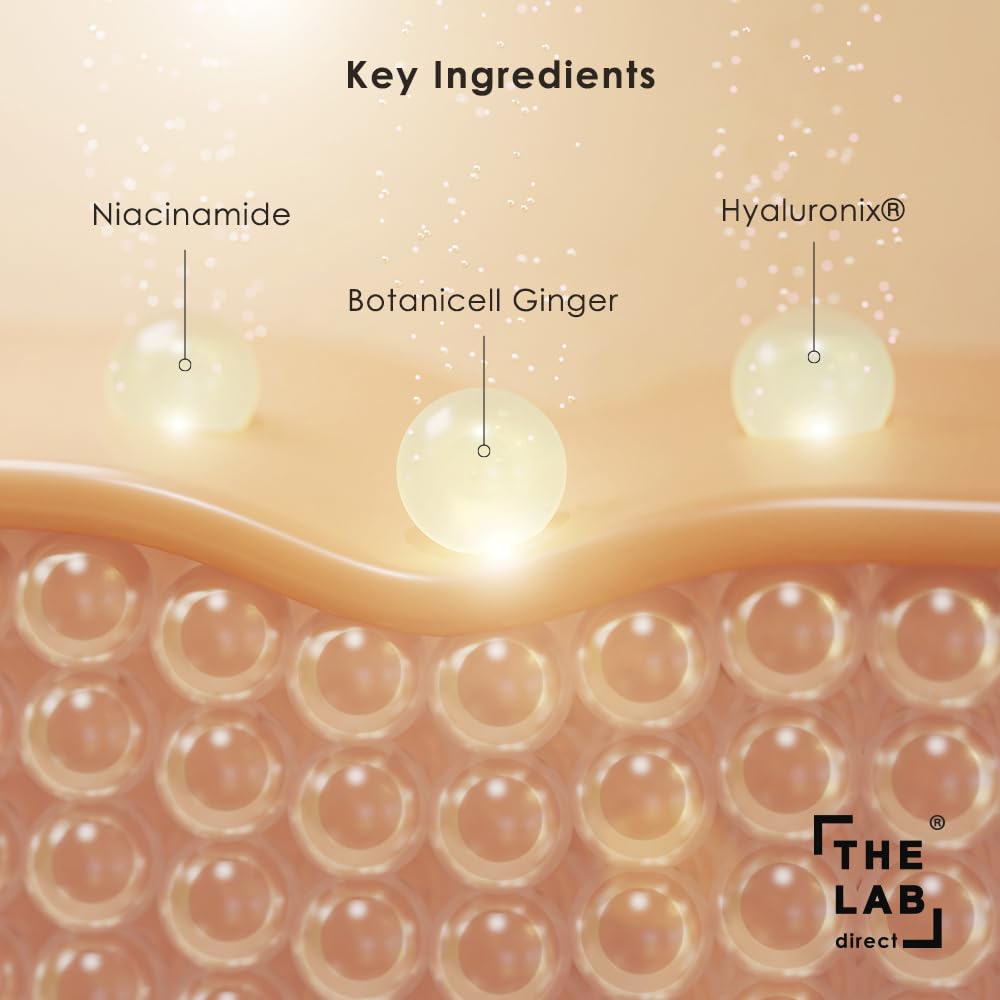 rescue-b-niacinamide-vitamin-b3-3.jpg