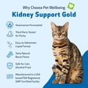 pet-wellbeing-kidney-support-gold-for-ca-2.jpg
