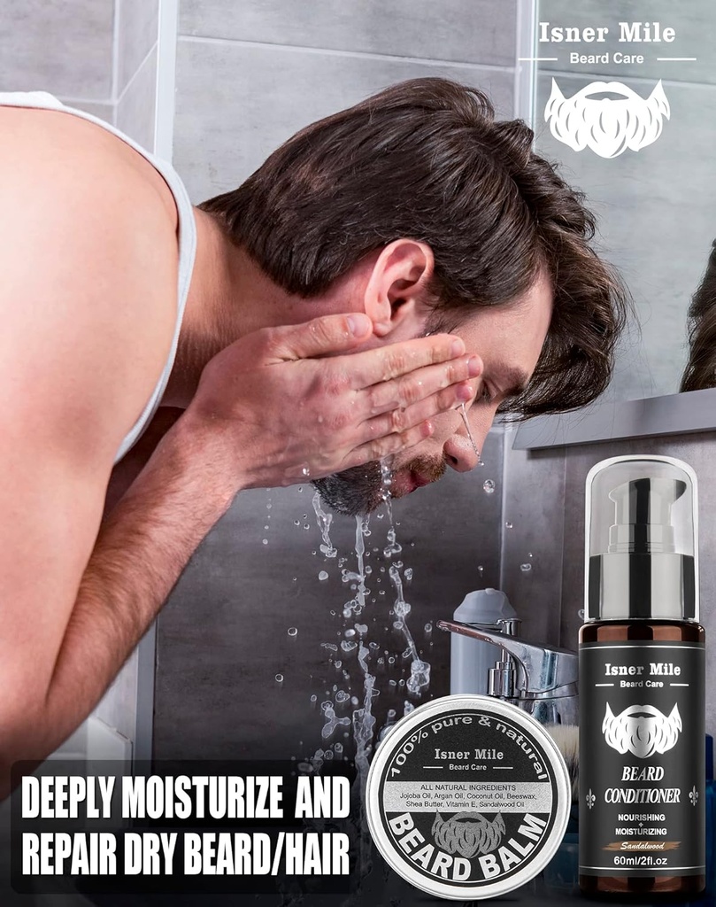 beard-kit-for-men-grooming-care-with-2-p-5.jpg