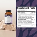 rest-relief-sleep-aids-for-adults-joint--2.jpg