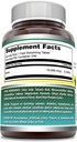 amazing-formulas-biotin-10000-mcg-fast-d-3.jpg