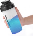 gemful-shaker-bottle-for-protein-mixes-2-5.jpg