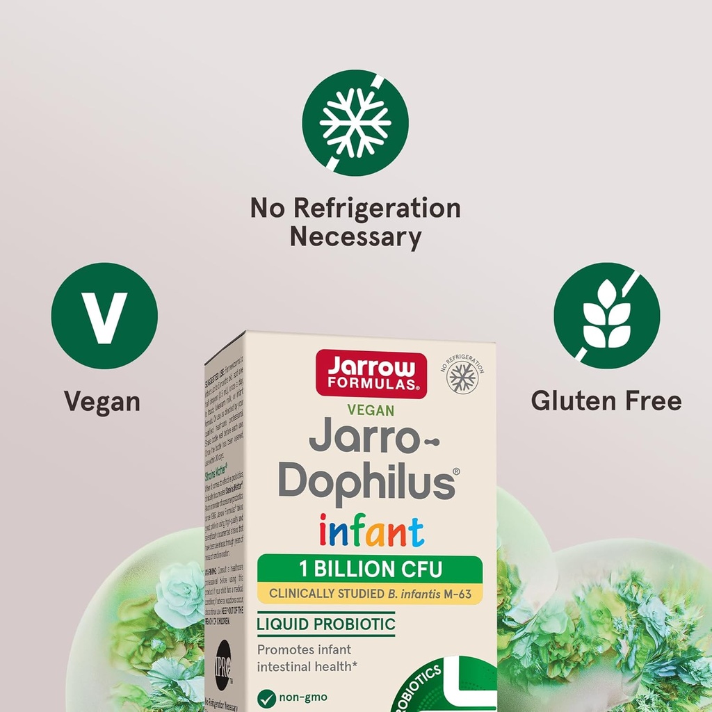 jarrow-formulas-jarro-dophilus-infant-li-5.jpg