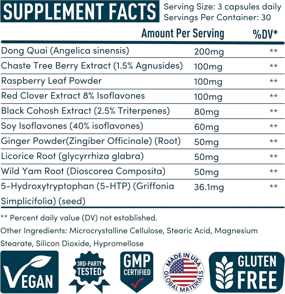 windsor-botanicals-menopause-multivitami-3.jpg