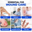 silicone-foam-dressing-3x3-in-75x75cmhig-2.jpg