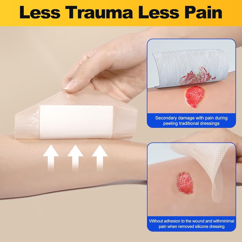silicone-foam-dressing-3x3-in-75x75cmhig-4.jpg