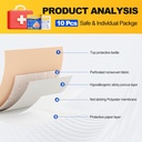 silicone-foam-dressing-3x3-in-75x75cmhig-6.jpg
